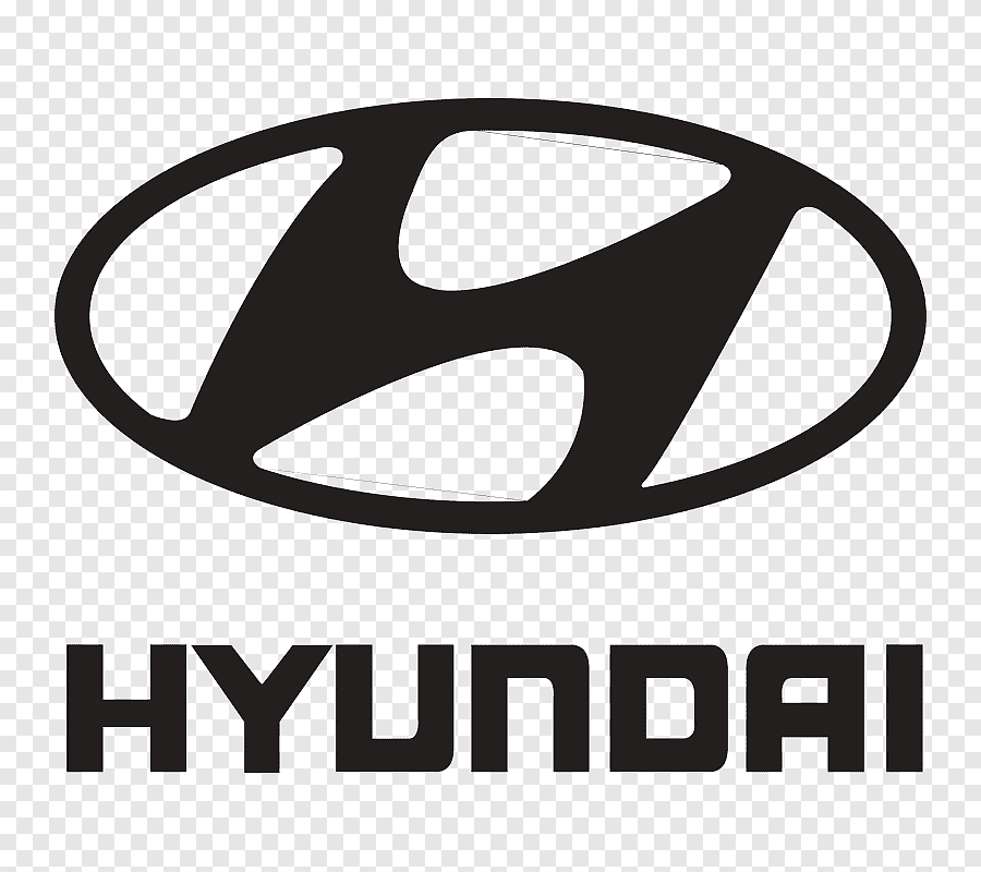 Hyundai Motor